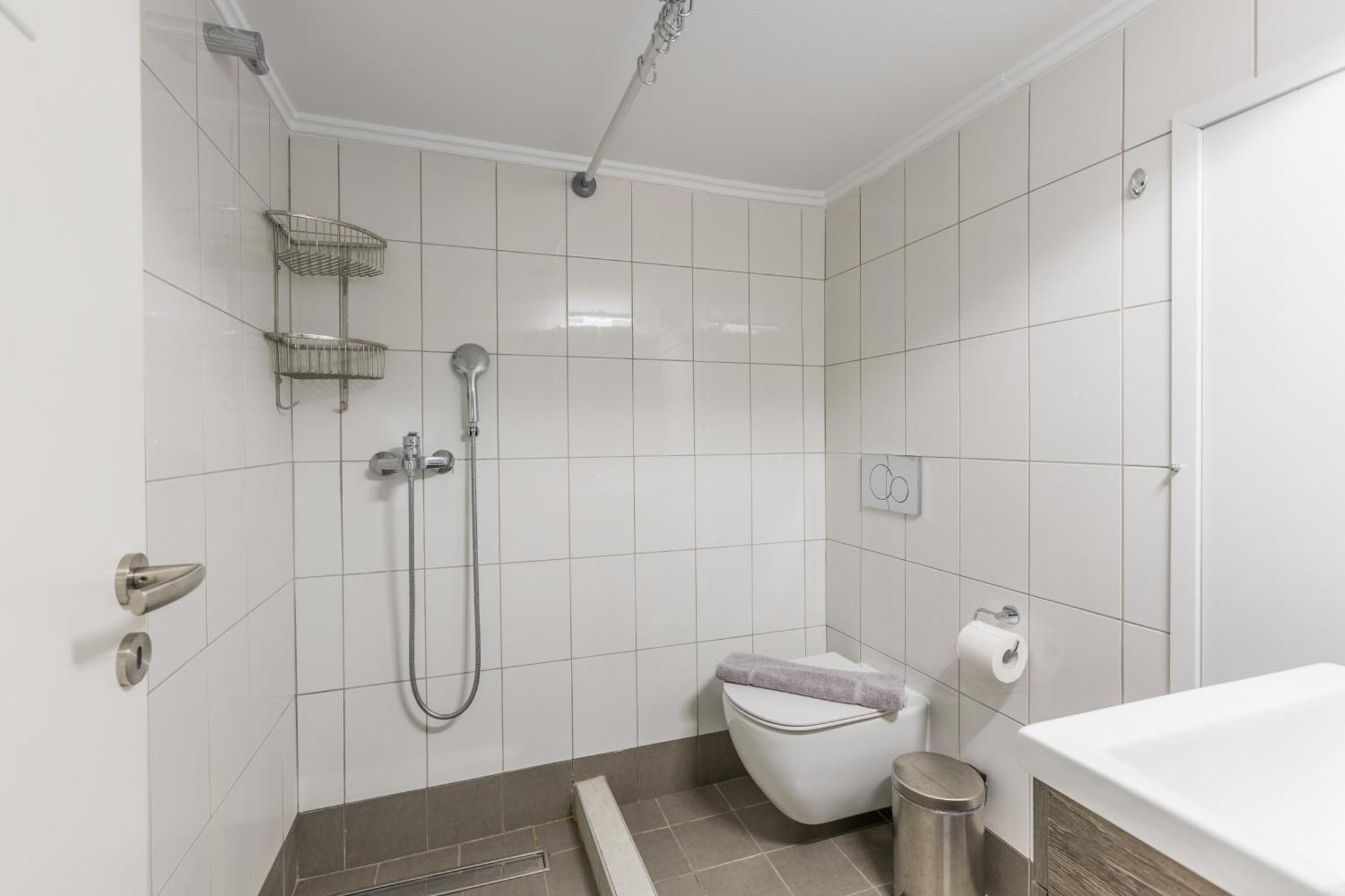 Апартаменты Raise Koukaki Urban Lofts Афины Экстерьер фото
