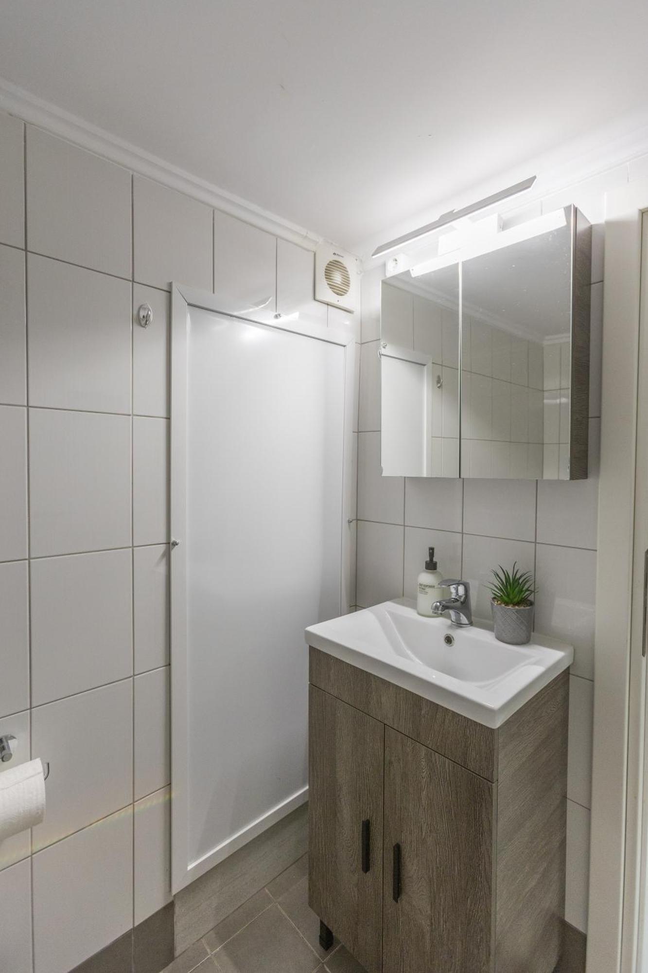 Апартаменты Raise Koukaki Urban Lofts Афины Экстерьер фото