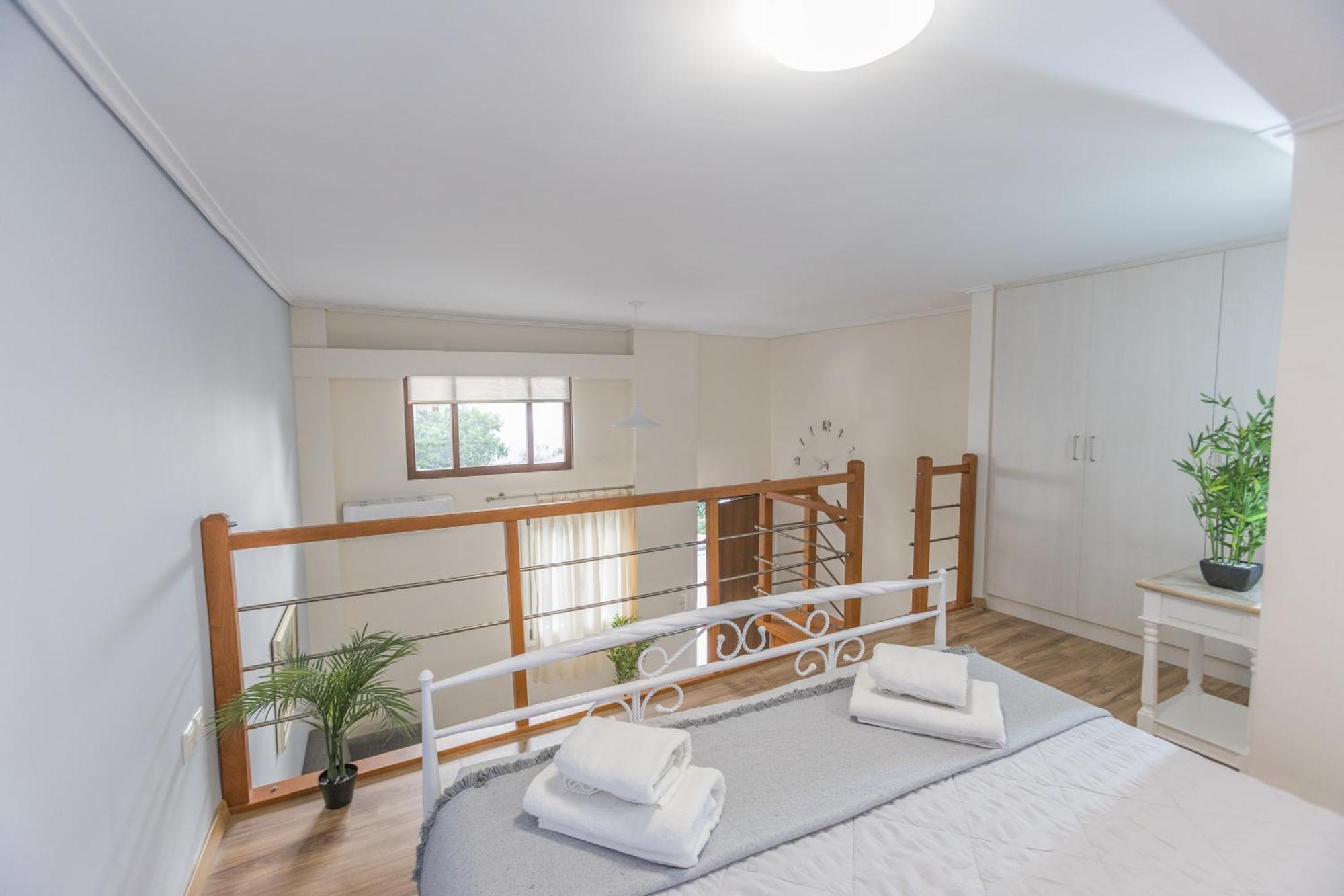 Апартаменты Raise Koukaki Urban Lofts Афины Экстерьер фото