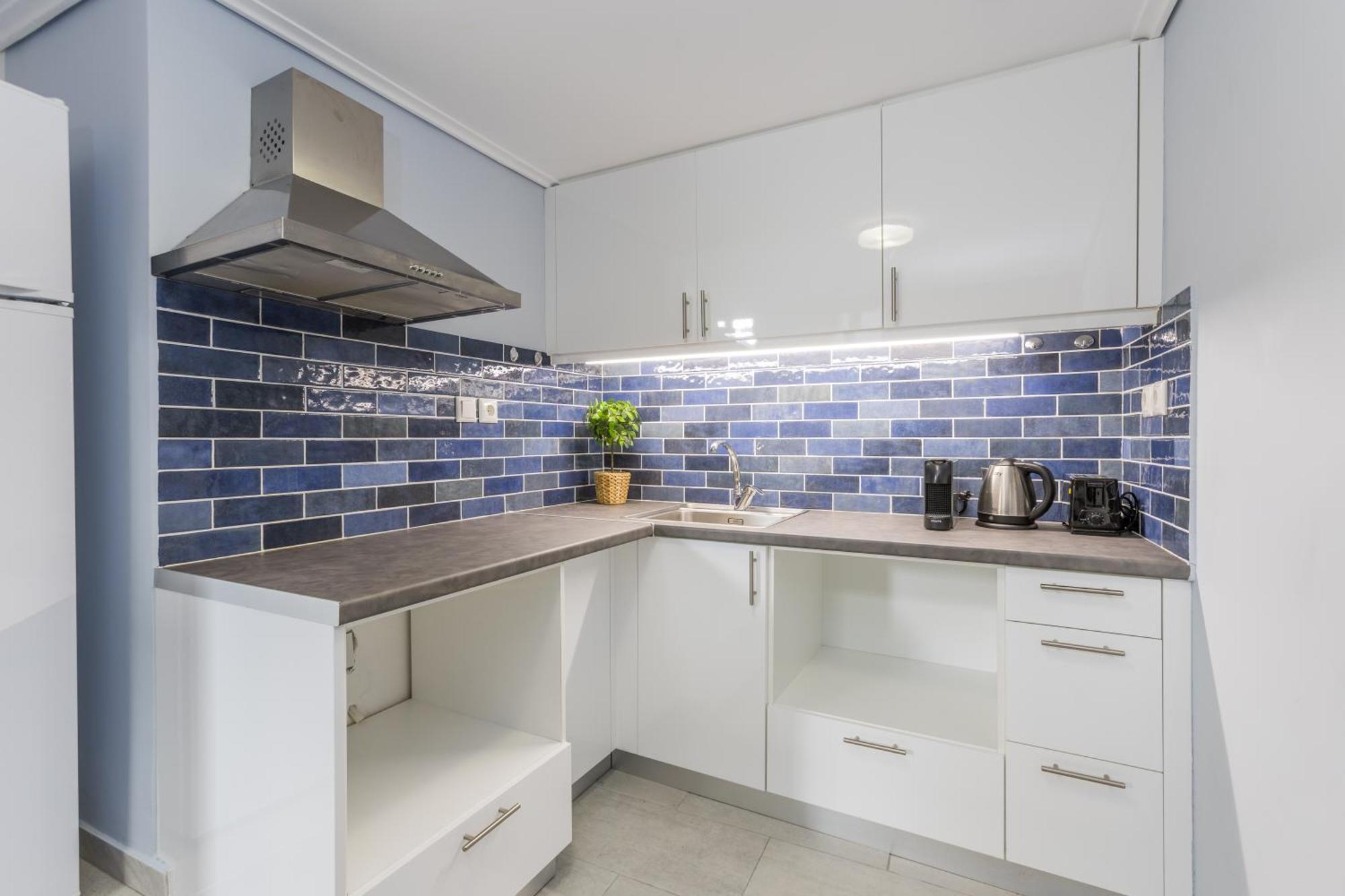 Апартаменты Raise Koukaki Urban Lofts Афины Экстерьер фото